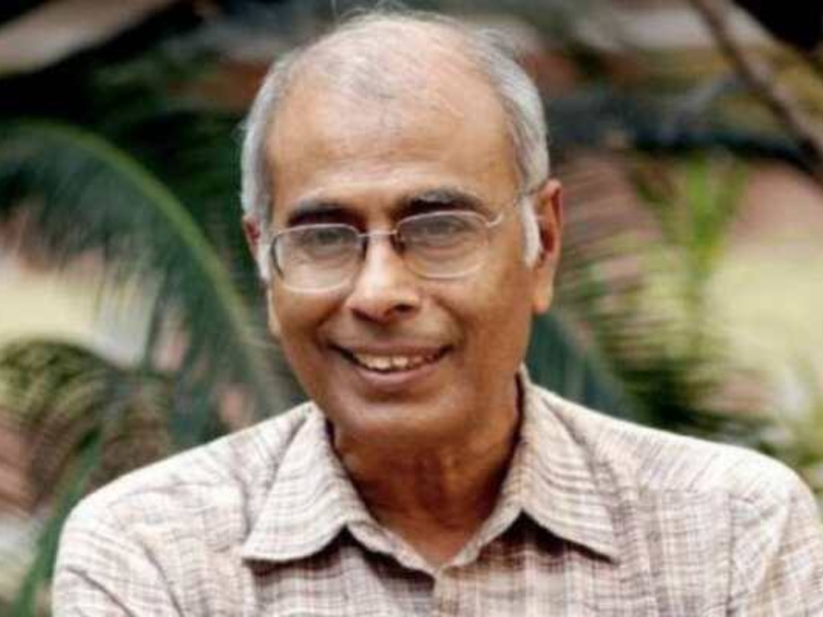 Dr Narendra Dabholkar Murder Case Final Verdict Sachin Andure Sharad Kalaskar Life Imprisonment Pune Session Court