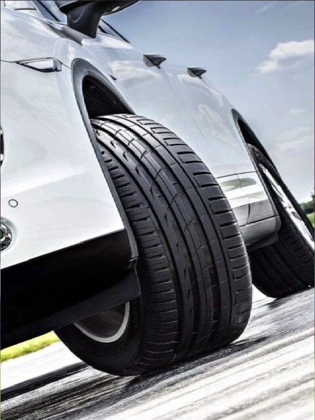 Automobiles, Tyre Market, Load Index, Speed Rating Alfabets on Tyres, Car Speed, what speed can a car tire burst