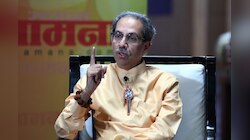 'मला औरंगजेबाचे फॅन म्हणू...' सामनाच्या मुलाखतीतून टीकेला उद्धव ठाकरेंकडून समाचार 