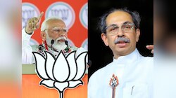'...त्यावेळी मोदी कुठे गेले होते?' उद्धव ठाकरेंचा रोखठोक सवाल, म्हणाले 'गुजरातबद्दल माझ्या मनात...'