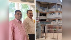 मुख्यध्यापक व शिक्षकांनीच घेतली लाच, पालकांकडून 10 हजार घेणार इतक्यात... 