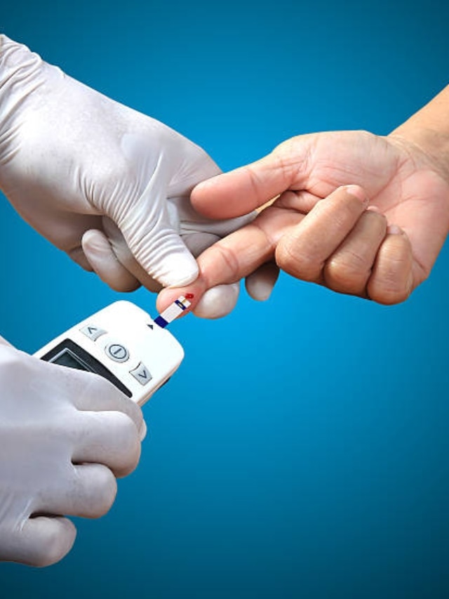 blood sugar levels for adults, normal blood sugar range, blood sugar level chart, health, health news, health news in marathi,lifestyle, lifestyle news, lifestyle news in marathi, 