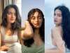 हीरामंडीतील 'शमा'चं खरं वय ओळखण खूपच कठीण! कितवी शिकलीय माहितीय का?