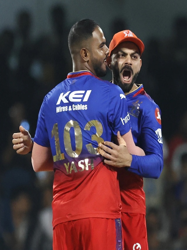 IPL 2024, ipl ticket booking bookmyshow, IPL 2024 Points table, ipl 2024 live, How to book IPL playoff 2024 tickets, IPL playoff 2024 Booking, IPL playoff 2024 official website, IPL playoff 2024 Online Tickets, IPL playoff 2024 tickets, IPL playoff 2024 tickets paytm, ipl tickets price 2024, www.insider.in ipl tickets, आयपीएल 2024 प्लेऑफ तिकिट, How many tickets can be booked in Paytm Insider for an IPL match?, How to book tickets for a CSK match?, IPL 2024 Playoffs Tickets How to Buy Playoff Tickets, TATA I