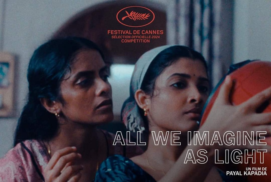 Cannes 2024 8 Indian Films To Be Screened here is the list 