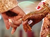 मानसिकतेत बदल 