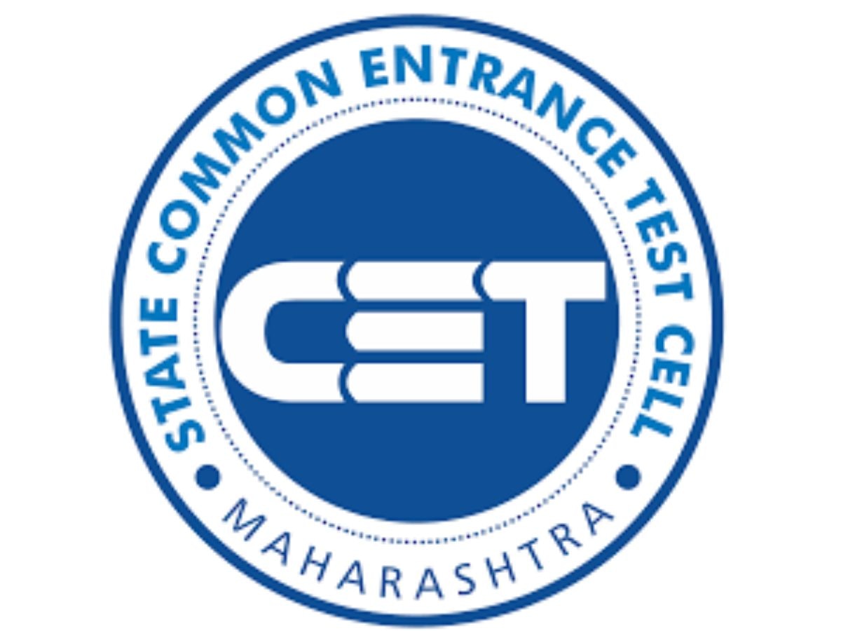 Maharashtra MBA CET Result 2024: महाराष्ट्र एमबीए प्रवेश परीक्षांचे निकाल जाहीर; कसा आणि कुठे पाहाल जाणून घ्या title=
