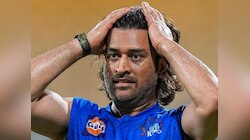 धोनीला नाटकी करायची सवय, तो पुढच्या वर्षी..., थालाच्या IPL निवृत्तीवर मायकल हसीचा खुलासा