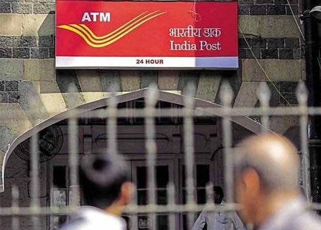 PM Modi Invested In Post Office Scheme