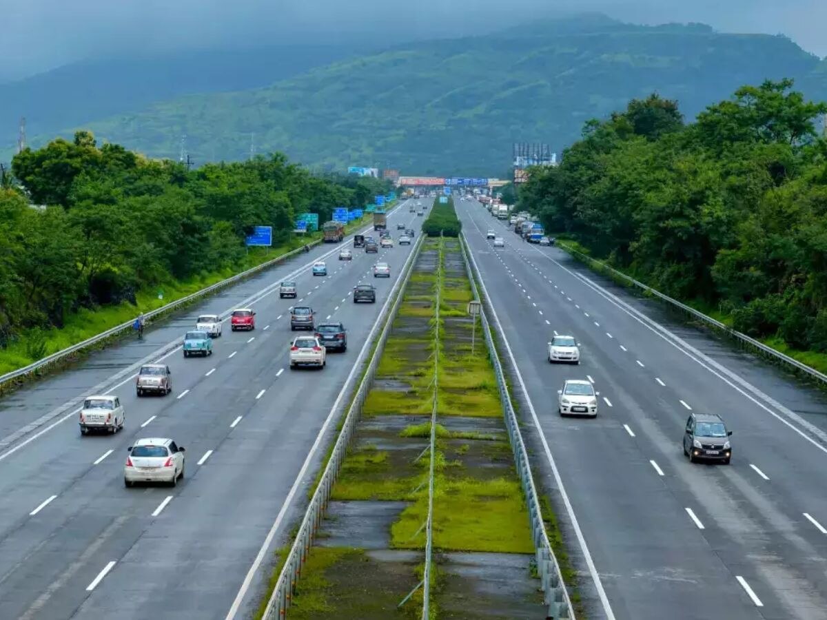 मुंबई-गोवा महामार्ग जूनअखेरपर्यंत सुरू होणार, पण...; नितीन गडकरींनी दिली महत्त्वाची माहिती  title=