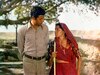 कान्स चित्रपट महोत्सव