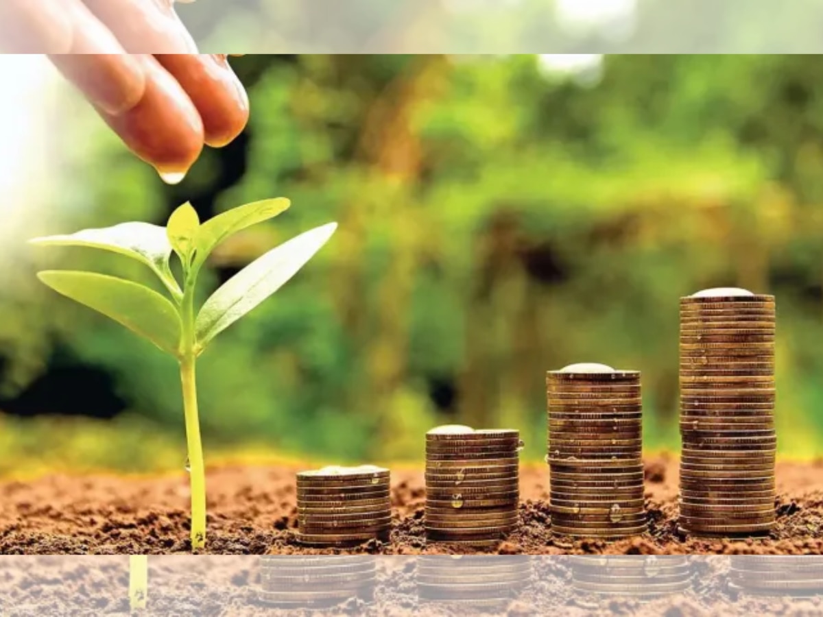 Extra Income Ideas Benifits Of SIP Mutual Fund Investment