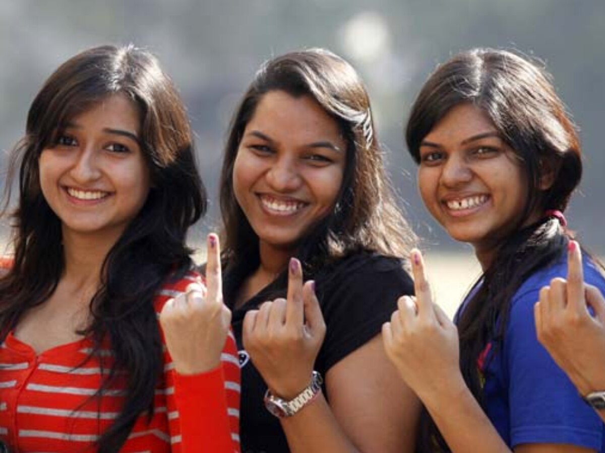 Polling Booth Rules What is the 2 rupees rule at a polling booth that prevents fraudulent voting