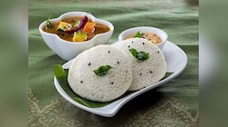सकाळी ब्रेकफास्ट न करता घराबाहेर पडता; आरोग्याला होणारे 'हे' 5 फायदे हिरावून घेताय!