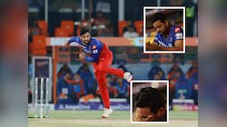 'मला फक्त एक संधी द्या,' RCB च्या स्टार खेळाडूला अश्रू अनावर; प्रवास उलगडताना ढसाढसा रडला