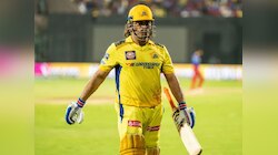 RCB विरोधातील पराभव धोनीच्या जिव्हारी, निवृत्तीच्या घोषणेची तयारी? CSK च्या कर्मचाऱ्याचा मोठा खुलासा