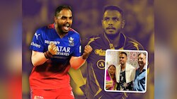 'आरसीबीने गटारात पैसे फेकले...', यश दयालच्या वडिलांना आठवले लोकांचे टोमणे, म्हणाले 'प्रयागराज एक्सप्रेसची कहाणी...'