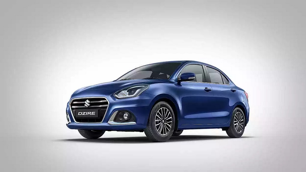 these New Cars Are Set To Launch In 2024 Feastival Season Basalt Curvv New Dzire 5 Door Thar 