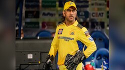 MS Dhoni: पुढच्या IPL सिझनमध्ये खेळणार धोनी? CSK च्या CEO नी केला खुलासा