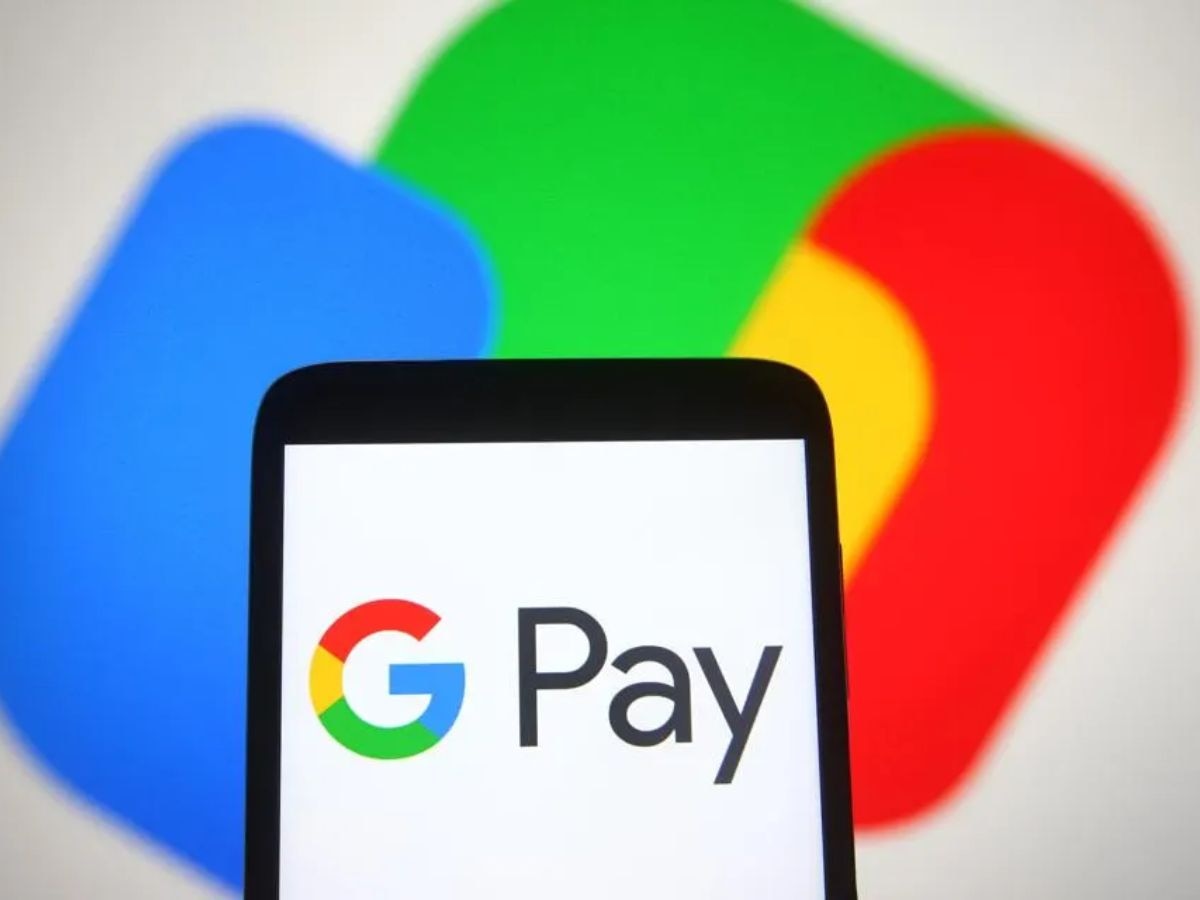 Google Payचं नवीन फिचर; बँक खात्यात पैसे नसतानाही करता येणार पेमेंट, कसं ते जाणून घ्या? title=