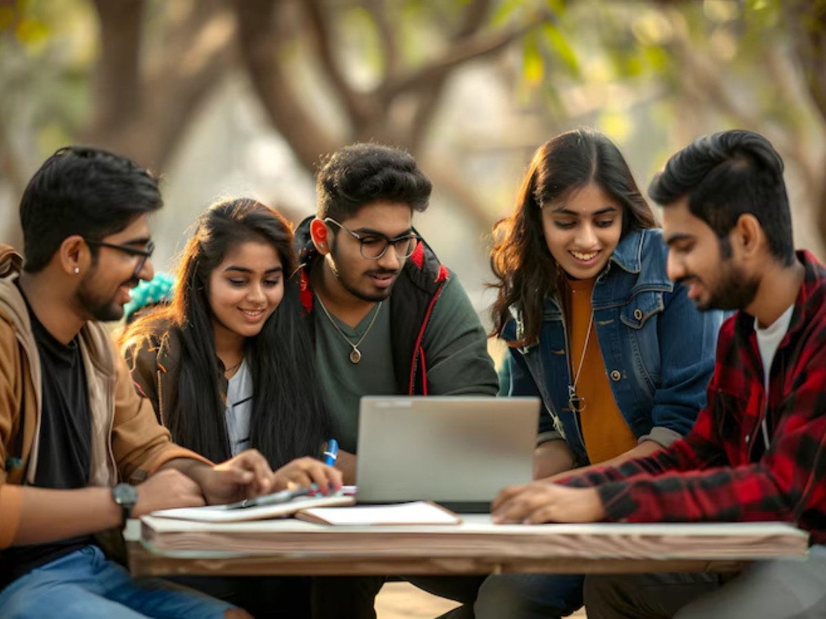 Hdhub4U Marathi Movies: Is This The Future Of Marathi Film Streaming? - em1wiev