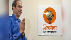 विधान परिषद निवडणुकीसाठी ठाकरे गटाच्या दोन उमेदवारांची नावं जाहीर; पक्षानं कोणावर सोपवली जबाबदारी?