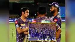 कर्णधार म्हणून मी कसा...; विजयानंतर गंभीरने घेतलं अय्यरचं क्रेडिट? नेमकं काय म्हणाला श्रेयस?