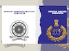 10वी, 12 वी ला नापास झाले, लोकांनी खिल्ली उडवली; मग बनले IAS-IPS अधिकारी