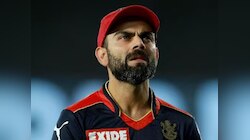 'ऑरेंज कॅपने आयपीएल जिंकता येत नाही', चेन्नईच्या 'या' खेळाडूचा किंग कोहलीला टोमणा