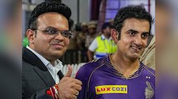 Gautam Gambhir होणार टीम इंडियाचा मुख्य प्रशिक्षक, जय शहांसोबत काय बोलणं झालं? रिपोर्टमध्ये खुलासा