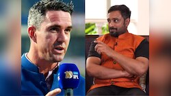 'हात जोडतो प्लीज...', अंबाती रायडूला 'जोकर' म्हणणाऱ्या Kevin Pietersen ने केला खुलासा, म्हणतो 'मी तर फक्त...'