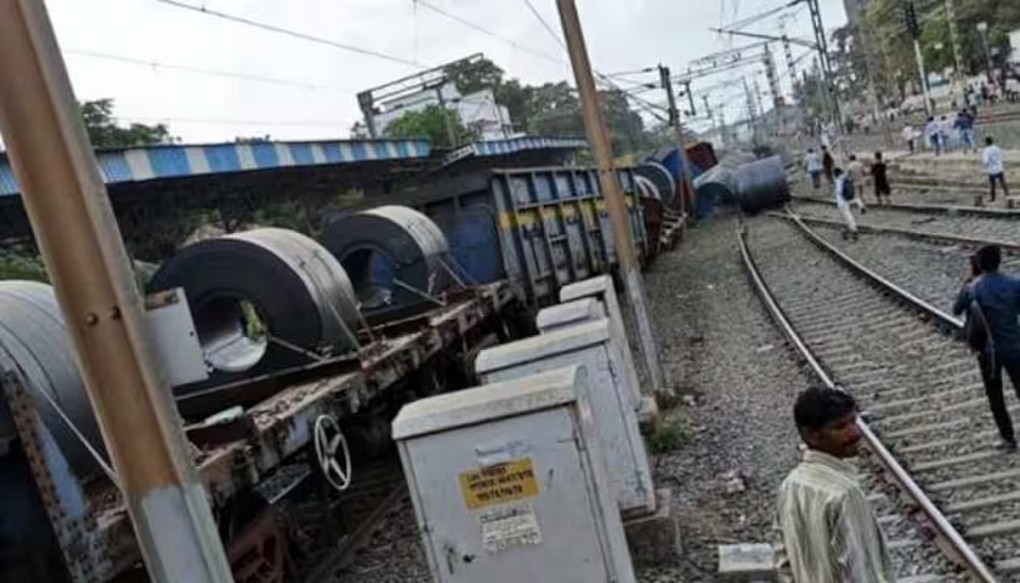 Mumbai news Western Railway these trains cancelled dahanu to virar local service completely stopped