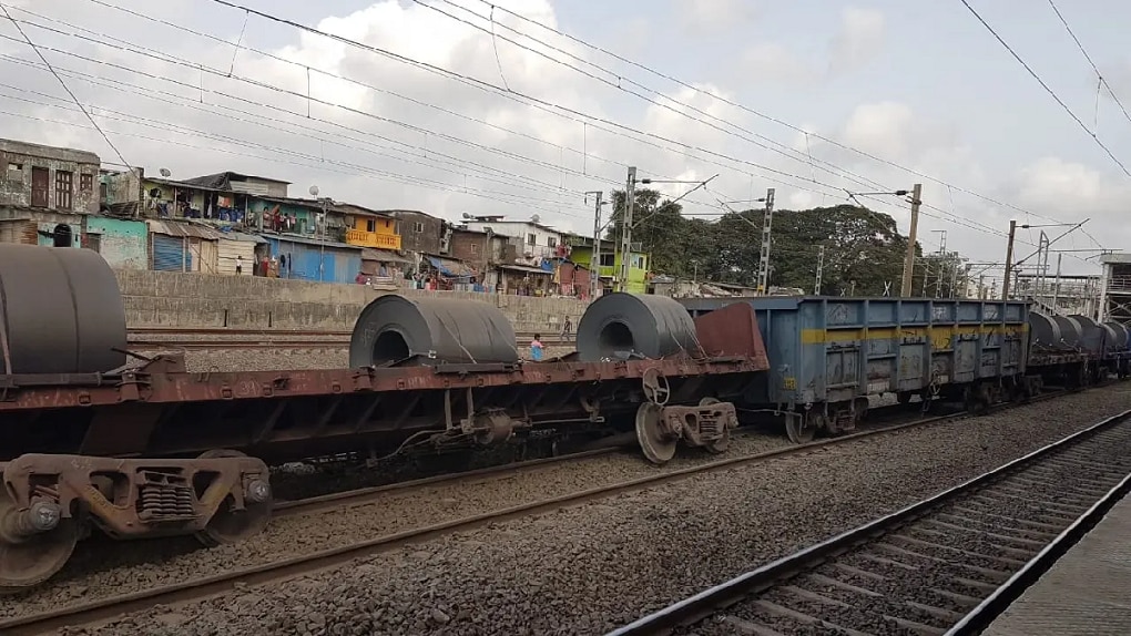 Mumbai news Western Railway these trains cancelled dahanu to virar local service completely stopped