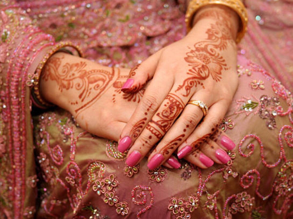 Tips For New Bride : नवीनच लग्न झालंय तर फॉलो करा 5 टिप्स, मॅरिड लाइफ होईल हॅप्पी लाइफ  title=