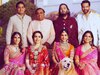 दुसरी प्री-वेडिंग