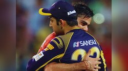 विराटसोबतच्या नात्याबाबत पहिल्यांदाच Gautam Gambhir ने केला खुलासा, म्हणतो 'काही गरज नाही...'  