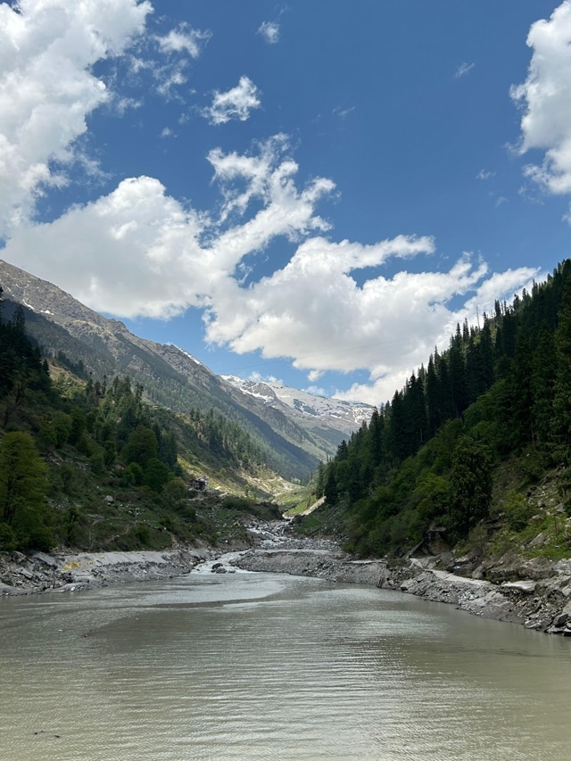 Waichin Valley, Himachal, Kasol, Manali, Shimla, lifestyle, lifestyle news, lifestyle news in marathi, travel, travel news, 