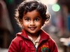 मुलाच्या जन्मापासून दरमहा करा 'इतकी' गुंतवणूक, 22 व्या वर्षी बनेल करोडपती!