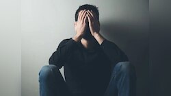  साहेब माझ्या पत्नीवर रेप झालाय, पतीच्या तक्रारीकडे पोलिसांचे दुर्लक्ष, तरुणाने उचलले भयंकर पाऊल 
