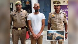 नोकराने बाथरुममध्ये कॅमेरा लावून शूट केले मालकाच्या मुलीचे VIDEO; नंतर तिलाच दाखवले अन् रोज...