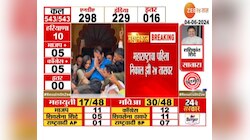 Udayanraje Bhosale | साताऱ्यात उदयनराजेंकडून शशिकांत शिंदेंचा पराभव 