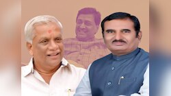 नांदेड लोकसभा निकाल 2024: अशोक चव्हाणांच्या प्रतिष्ठेला धक्का? की भाजपचीच भाकरी फिरली? वसंतराव चव्हाण म्हणाले...