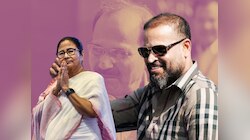 ममतांच्या मैदानावर युसूफ पठाण 'इम्पॅक्ट प्लेयर', काँग्रेसच्या बालेकिल्ल्यात दमदार बॅटिंग, ठरला 'जायन्ट किलर'