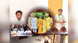 'आई तिच्या पक्षासाठी..', सुनेत्रा पवारांच्या पराभवानंतर पार्थची पोस्ट; लोक म्हणाले, 'आजोबांकडे..'