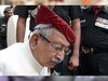 जनतेचा कौल