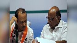 धाकट्या पवारांचं नेमकं कुठं चुकलं? बारामतीच्या निकालांनंतर समोर आली पराभवाची 'ही' कारणं...