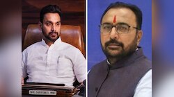 राज्यातील 'या' दोन शेतकरी नेत्यांनी महायुतीला तारलं, शिंदे गटाच्या दोन उमेदवारांना झाला फायदा