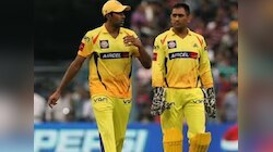 IPL 2025 Auction आधी आर अश्विनची चेन्नई सुपर किंग्समध्ये एन्ट्री, नव्या भूमिकेत दिसणार