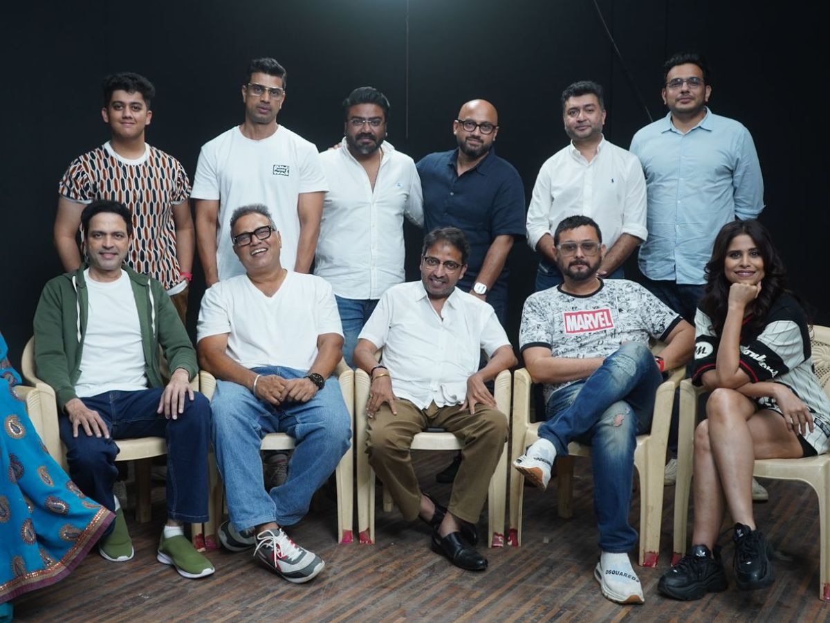11 वर्षांनंतर पुन्हा एकदा अंकुश ,स्वप्नील आणि सईची येणार एकत्र!