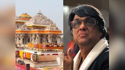 '...तर अयोध्येत परिस्थिती वेगळी असती', महाभारतच्या भीष्म पितामहानं भाजपला झापलं